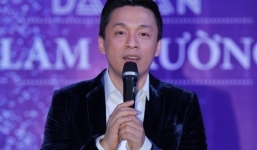 Lam Trường tái hiện thời đỉnh cao bằng liveshow tiền tỷ