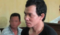 “Phi công trẻ” giết người tình, đẩy xác xuống hố ga