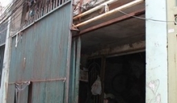 Vợ chồng nhặt được 5 triệu yen: Nếu tìm được chủ sẽ trả hết