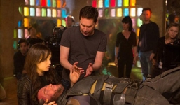 Trailer phim Dị Nhân 6: Ngày Cũ Của Tương Lai gây sốt cư dân mạng