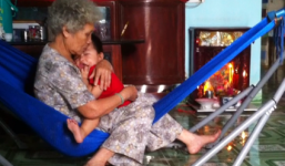 Giữ trẻ không phép: Bếp 10 mét vuông, nhét 10 bé!