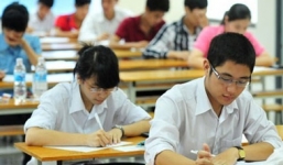 HV Bưu chính viễn thông miễn học phí cho thí sinh 27 điểm