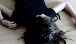 Người cha đồi bại thừa nhận nhiều lần hiếp dâm con gái