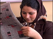 Chồng bắt vợ bán dâm cho 15 người đàn ông mỗi đêm