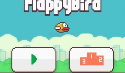 Dậy sóng tâm thư du học sinh Nhật gửi người Việt lí giải cái chết của Flappy Bird
