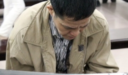 “Lửa hận” của người đàn ông lấy phải cô vợ lẳng lơ