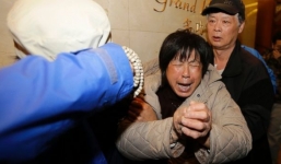 Con số bồi thường trong vụ MH370 lên đến hơn chục nghìn tỉ