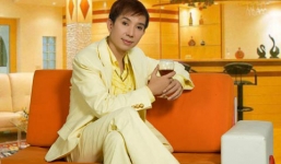 Long Nhật: Việc của Chánh Tín, giờ này tôi không thể im lặng!