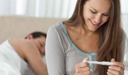 Phương pháp chữa vô sinh ở nam và nữ tự nhiên mà hiệu quả