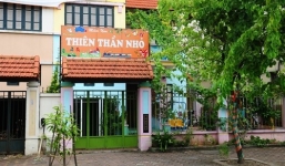 Kết luận vụ bé gái 1 tuổi tử vong tại trường mầm non