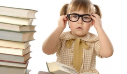 Tìm ra nguyên nhân khiến trẻ có chỉ số IQ thấp