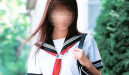 Hai nữ sinh 16 uống thuốc sâu tự tử