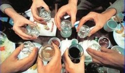 Đánh chết người bán vé số, cướp 2 nhẫn vàng