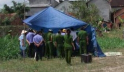 Giết người trả thù vì bị tố ăn trộm trong quá khứ