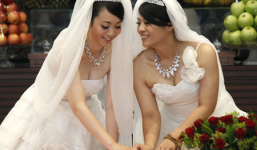 Clip: Điều ước giản dị của những người đồng tính