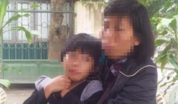 Bảo vệ 73 tuổi bị tố hãm hiếp bé 6 tuổi rồi đi tu để lãng quên