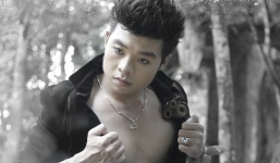 Clip xác minh bộ ảnh 'nhạy cảm' của ca sĩ Sao Mai điểm hẹn