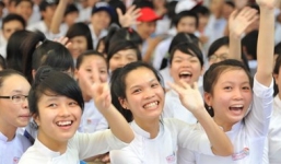 Học sinh đã có phương án cho môn thi tốt nghiệp