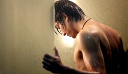 Kích thước 'cậu nhỏ' ảnh hưởng tới dũng khí đàn ông