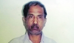 “Yêu râu xanh” liên tục hãm hiếp rồi giết chết bé gái 5 tuổi