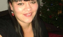 Nhờ facebook, thêm hai người con ở Đức tìm được bố ở Việt Nam