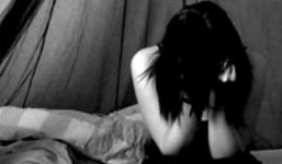 Bản tin 113 – sáng 27/3: Ở nhà trông con nhỏ vẫn làm trò đồi bại…