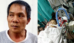 Vụ bố đánh chết con đẻ: Chuyển tội danh sang tội “Giết người”