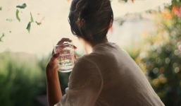 Tâm thư “đớn hèn” của 1 người Việt vô cảm