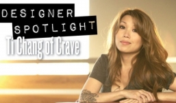 Xem mặt nữ doanh nhân xinh đẹp gây rúng động ngành sex toy