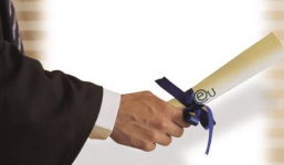 Đừng để VN mang tiếng 'quốc gia nhiều tiến sĩ'