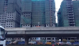 CHUNG CƯ KIM VĂN KIM LŨ TÒA CT12B - CT12C   GIÁ RẺ 10 TRIỆU/M2 (CẢ VAT)