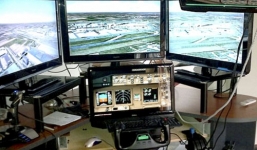 Tiết lộ kết quả giải mã ổ cứng của cơ trưởng MH370 của FBI