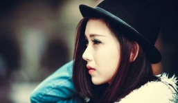 Hà Nội: Cô giáo tiểu học xinh như hotgirl khiến dân mạng phát cuồng