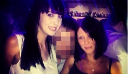 Gã trai cưỡng hiếp, giết chết nữ giáo viên rồi đốt xác phi tang