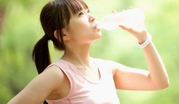 Bộ phận nào của cơ thể cần được teen 'nâng niu'