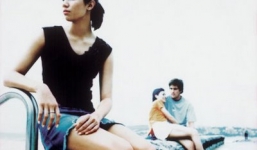 Chị gái ngoại tình trong khi tôi yêu anh rể tha thiết