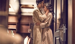 Chồng cũ ve vãn, tôi phải làm gì?