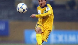 VFF bác bỏ đơn khiếu nại, giữ y án đối với Đình Đồng,