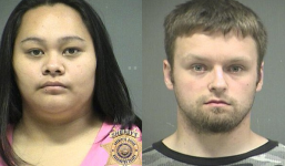 Mẹ đánh chết con trai 4 tuổi vì nghi bị đồng tính