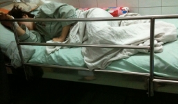 Những tiết lộ “sốc” của bác sĩ phẫu thuật chuyển đổi giới tính