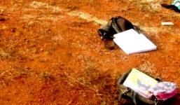 Vụ hai nữ sinh tự tử: Một em từng hai lần tự tử