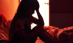 Bản tin 113 – chiều 28/3: Gã trai giao cấu với trẻ em còn dọa tung ảnh nóng tống tiền…