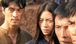 Sự thật bất ngờ việc vỡ nợ của Chánh Tín