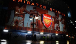 Top 10 CLB nợ nhiều nhất thế giới, Man Utd đứng số 1