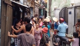 Trúng số, nhặt tiền: Gặp liền phiền phức