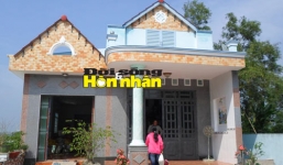 Gặp người mang hàng trăm triệu trúng số làm từ thiện 