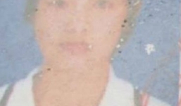 Nghi án nữ sinh bị chém và ép uống thuốc diệt cỏ