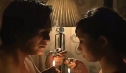 Chồng diễn viên Anh Thư lâm vào cảnh nghiện ngập