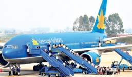 Tiếp viên Vietnam Airlines bị bắt ở Nhật Bản: Cục Hàng không lên tiếng