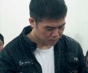 Hà Nội: Nguyên Giám đốc lừa đảo bị tuyên phạt 26 năm tù